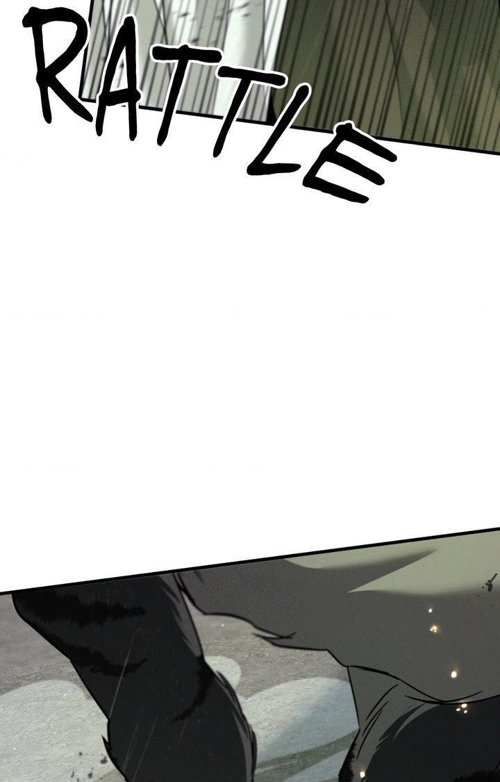 Night Of The Unmarked Chapter 59 - Page 115 in English