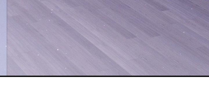 Night Of The Unmarked Chapter 59 - Page 23 in English