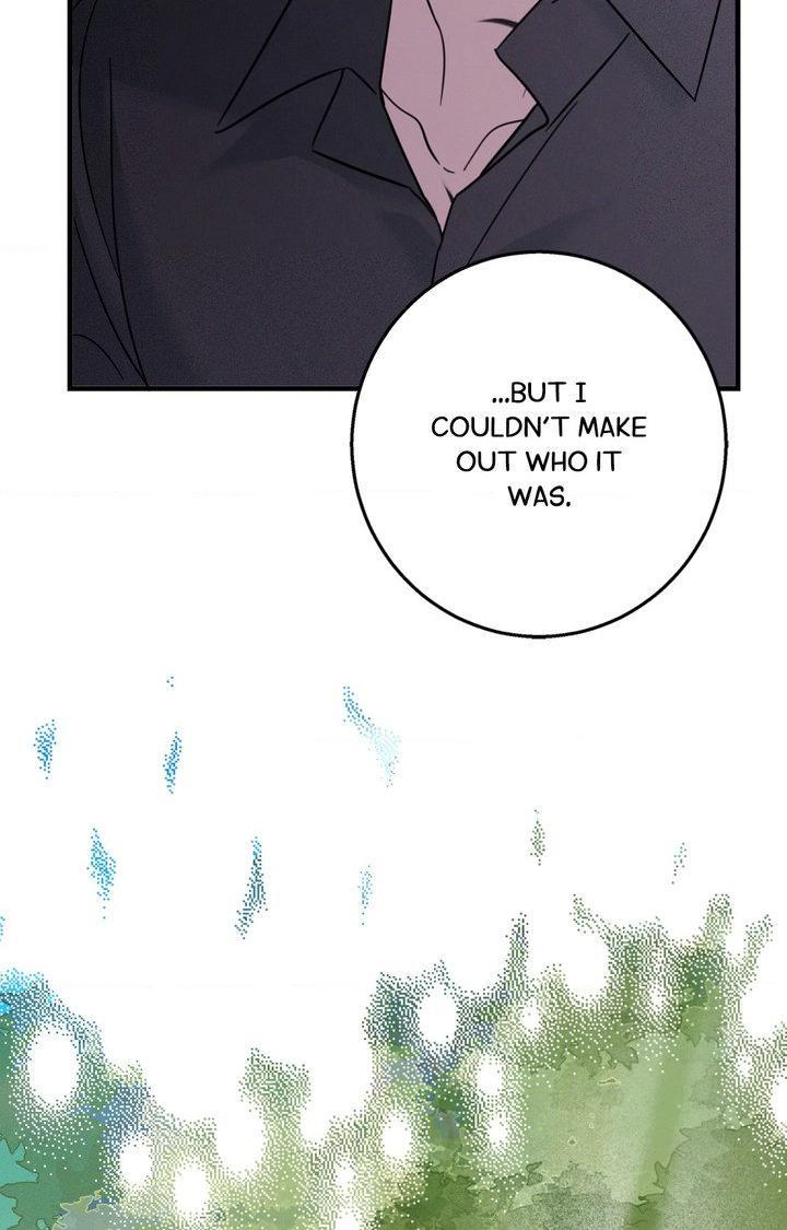Night Of The Unmarked Chapter 59 - Page 28 in English