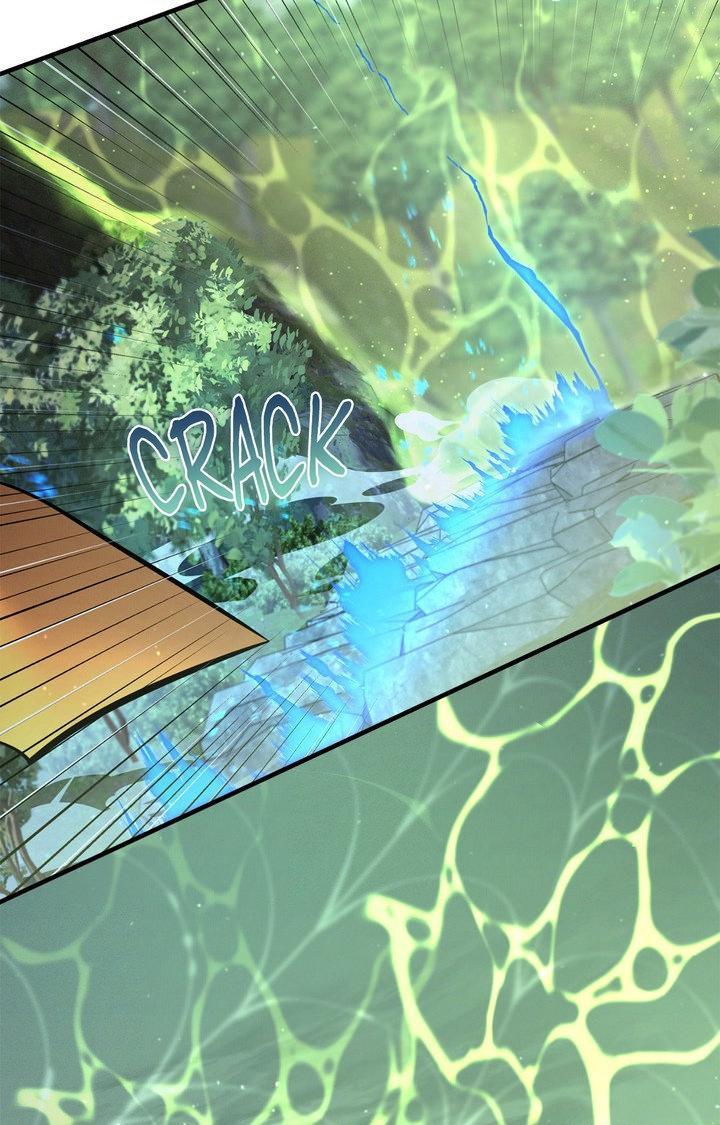 Night Of The Unmarked Chapter 59 - Page 76 in English
