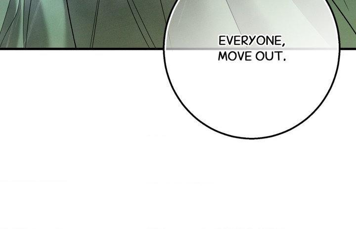 Night Of The Unmarked Chapter 59 - Page 79 in English