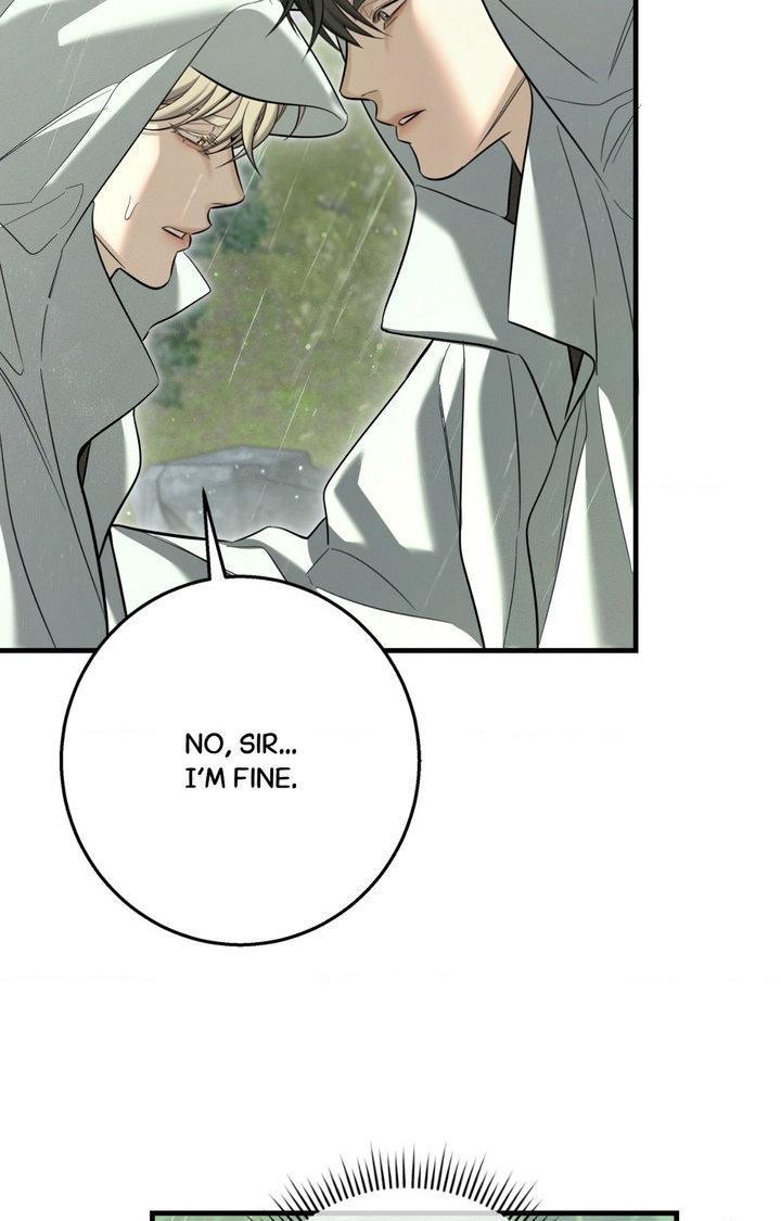 Night Of The Unmarked Chapter 59 - Page 89 in English