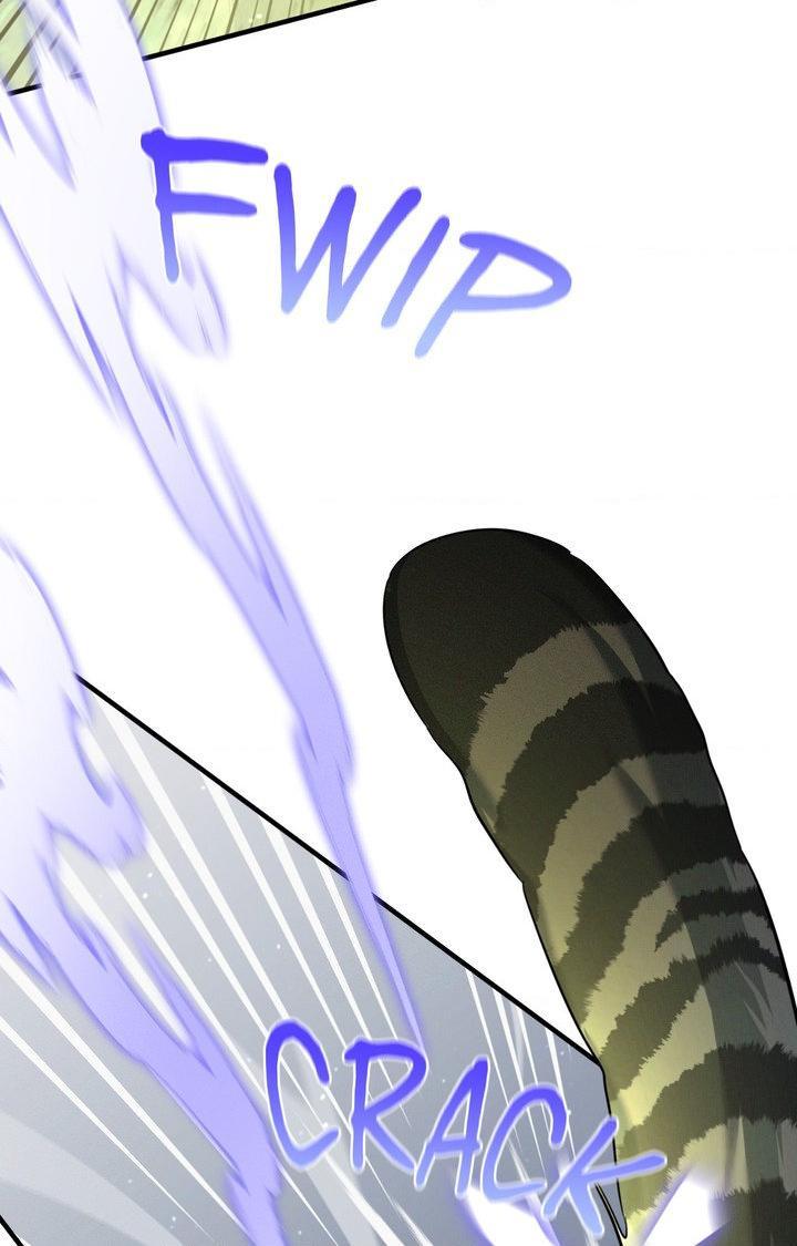 Night Of The Unmarked Chapter 60 - Page 42 in English