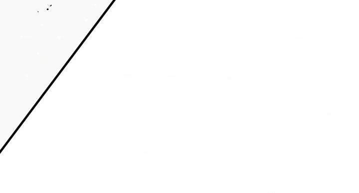 Night Of The Unmarked Chapter 60 - Page 48 in English