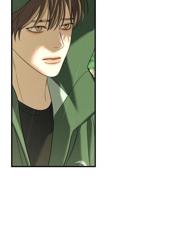 Night Of The Unmarked Chapter 60 - Page 54 in English