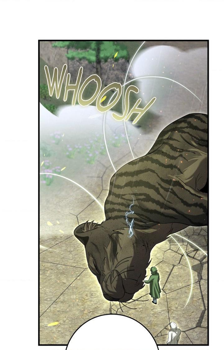 Night Of The Unmarked Chapter 60 - Page 56 in English