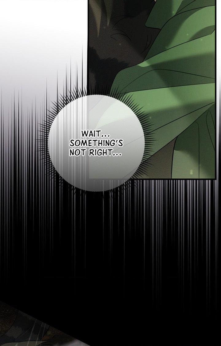 Night Of The Unmarked Chapter 60 - Page 60 in English
