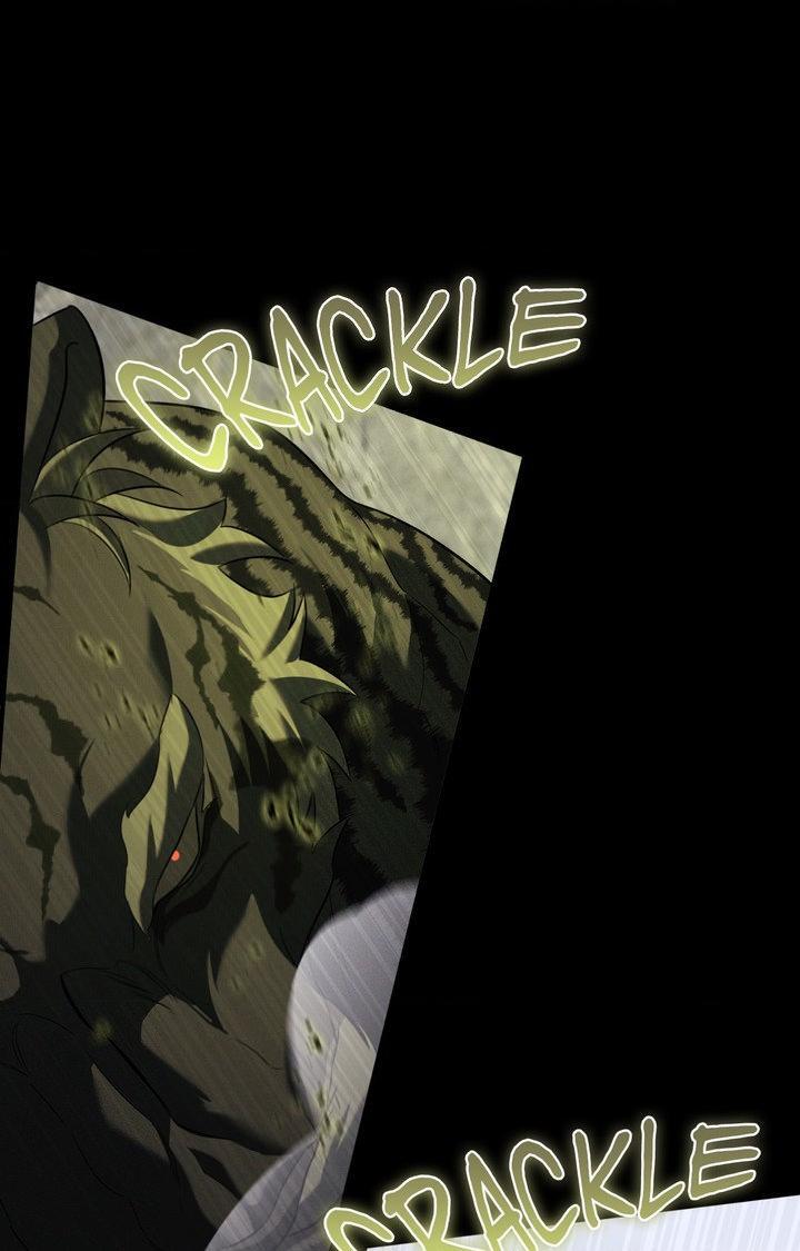 Night Of The Unmarked Chapter 60 - Page 63 in English