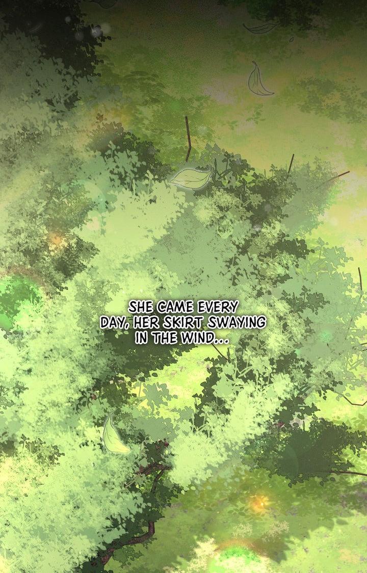 Night Of The Unmarked Chapter 60 - Page 74 in English