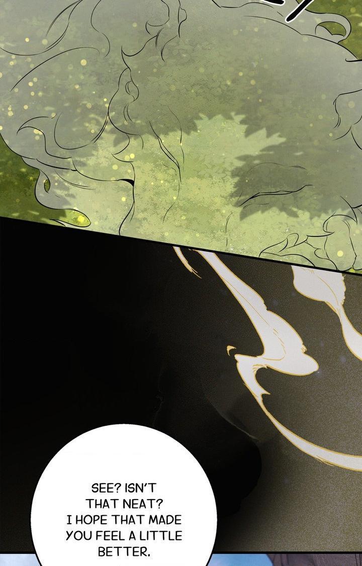 Night Of The Unmarked Chapter 60 - Page 86 in English