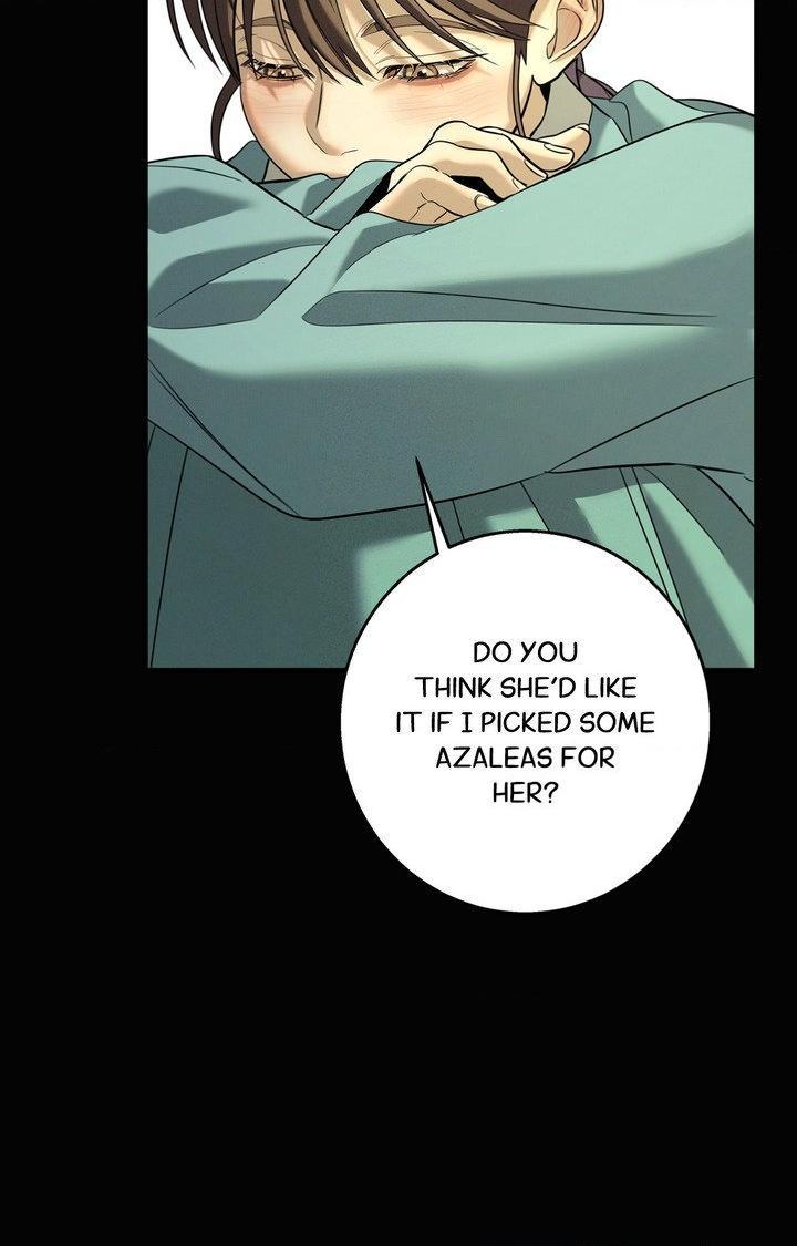 Night Of The Unmarked Chapter 60 - Page 92 in English