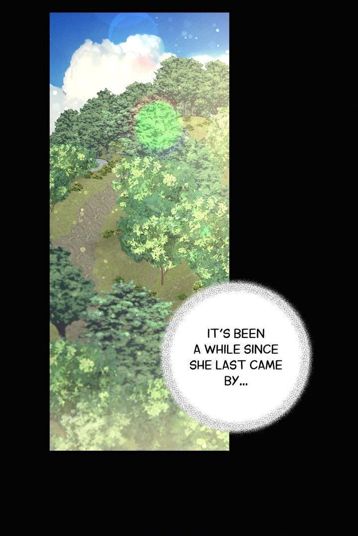 Night Of The Unmarked Chapter 60 - Page 96 in English