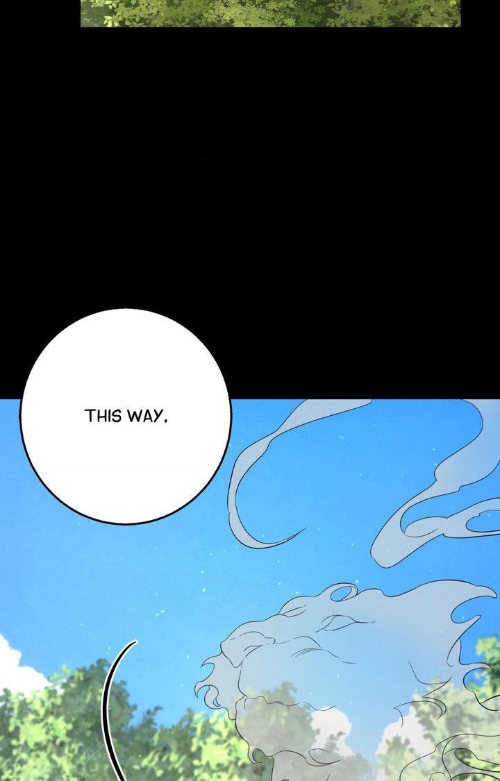 Night Of The Unmarked Chapter 60 - Page 98 in English