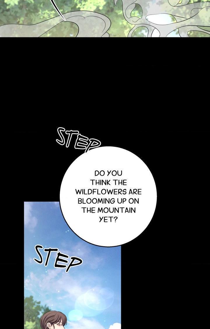 Night Of The Unmarked Chapter 60 - Page 99 in English