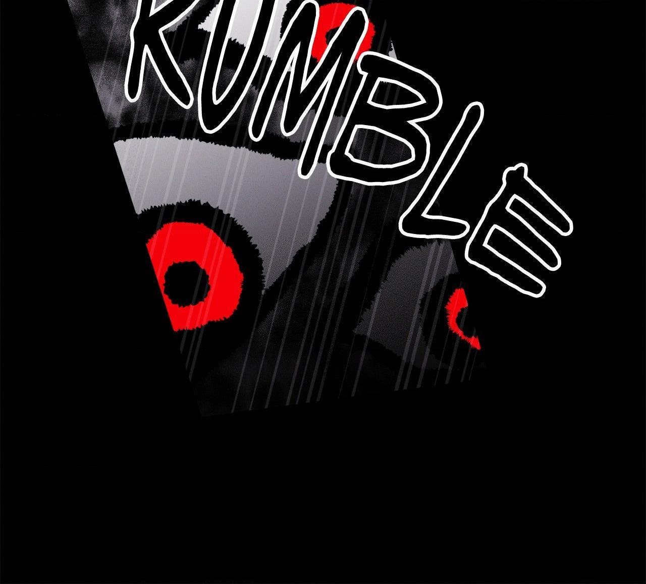Night Of The Unmarked Chapter 61 - Page 30 in English