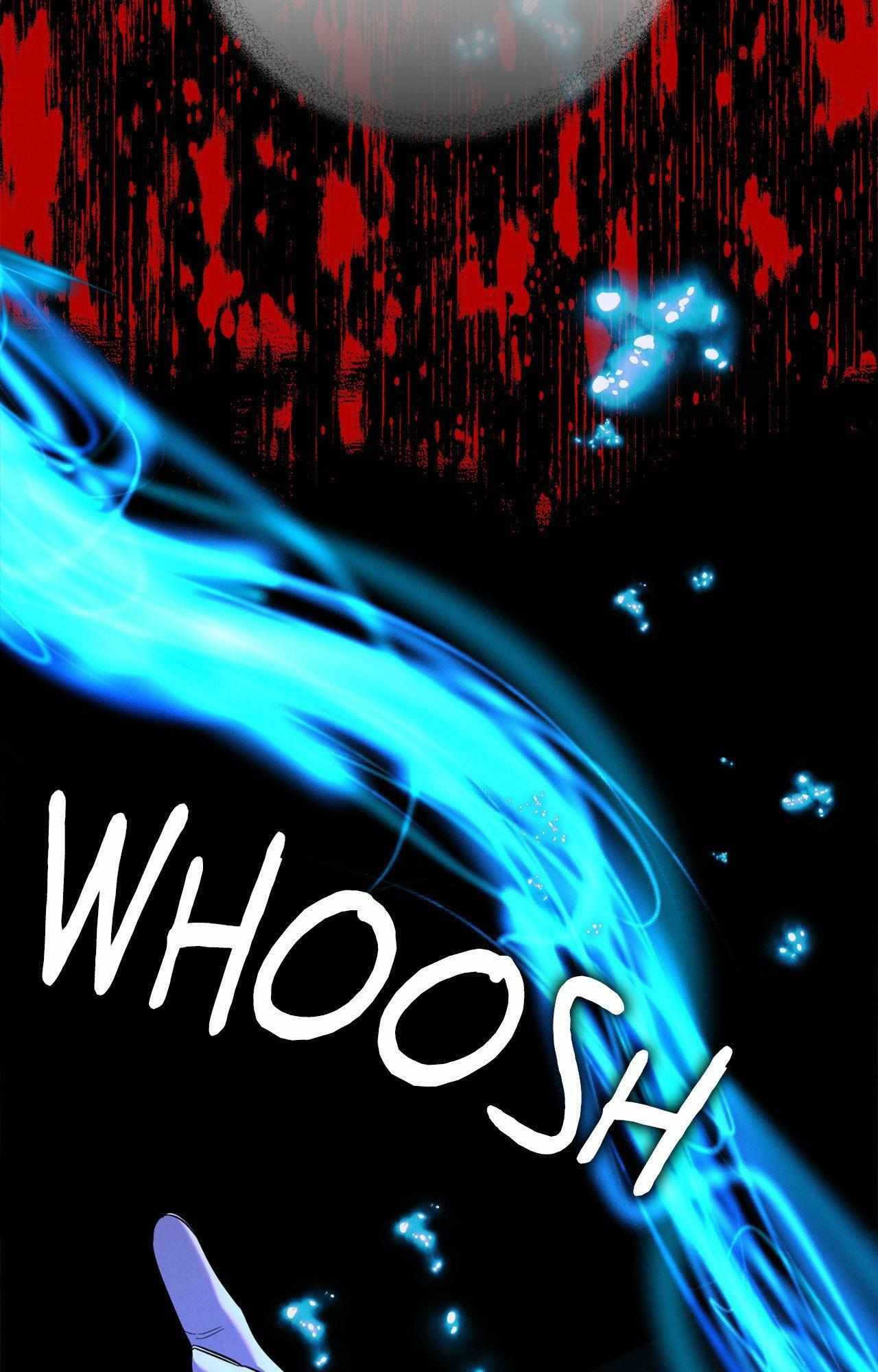 Night Of The Unmarked Chapter 61 - Page 51 in English
