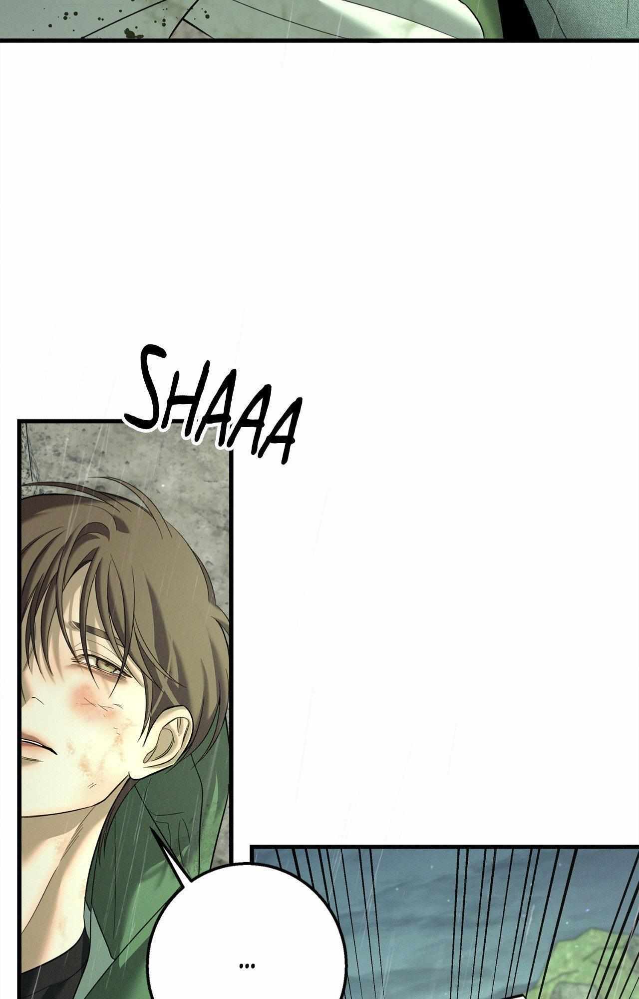 Night Of The Unmarked Chapter 61 - Page 84 in English