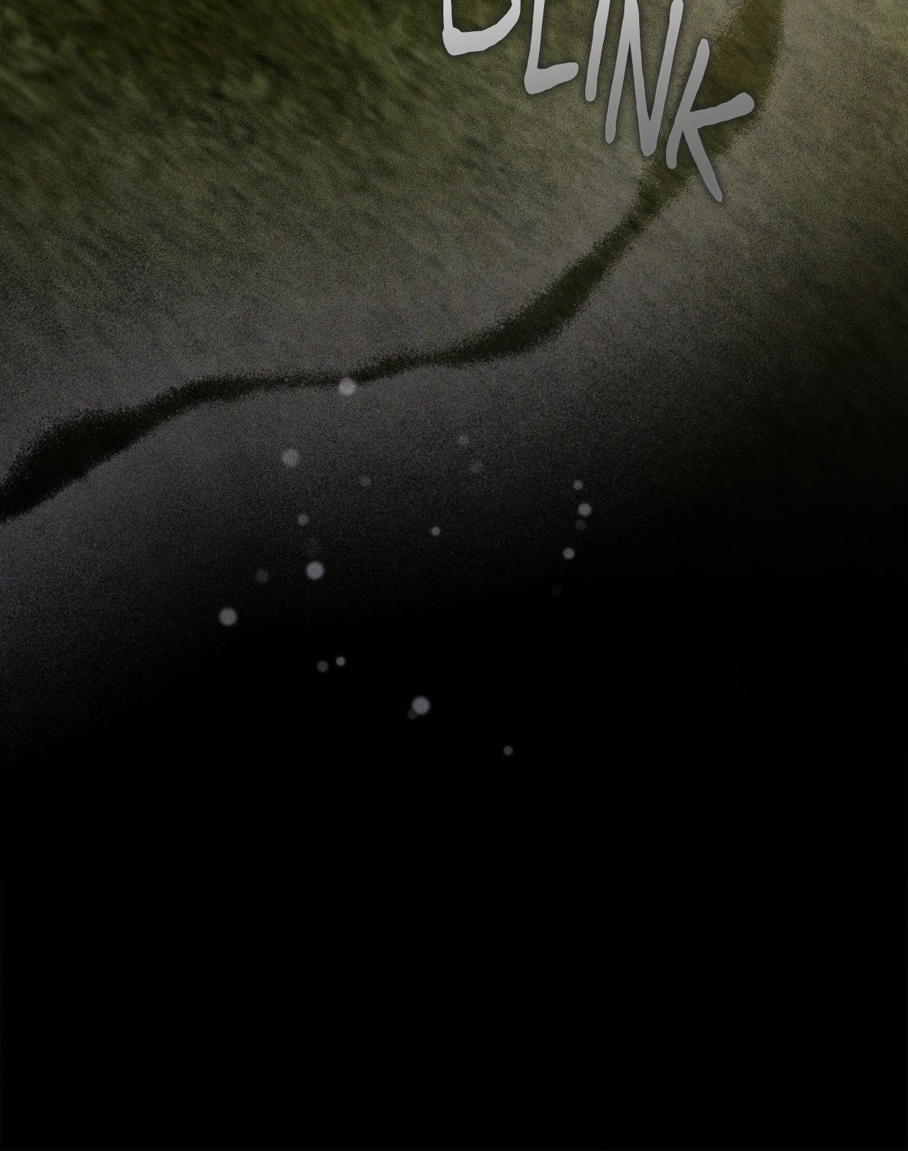 Night Of The Unmarked Chapter 62 - Page 104 in English