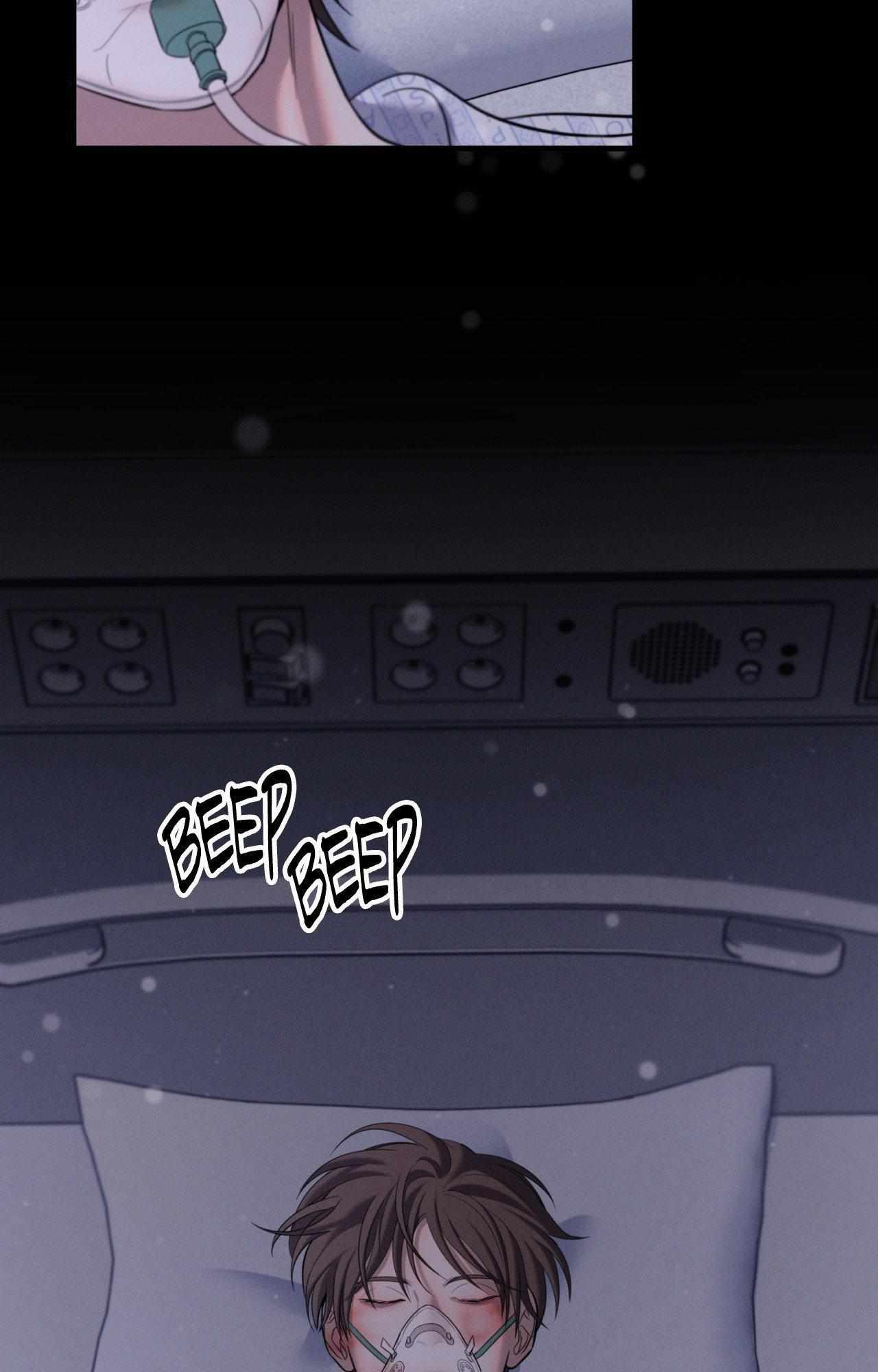 Night Of The Unmarked Chapter 62 - Page 109 in English