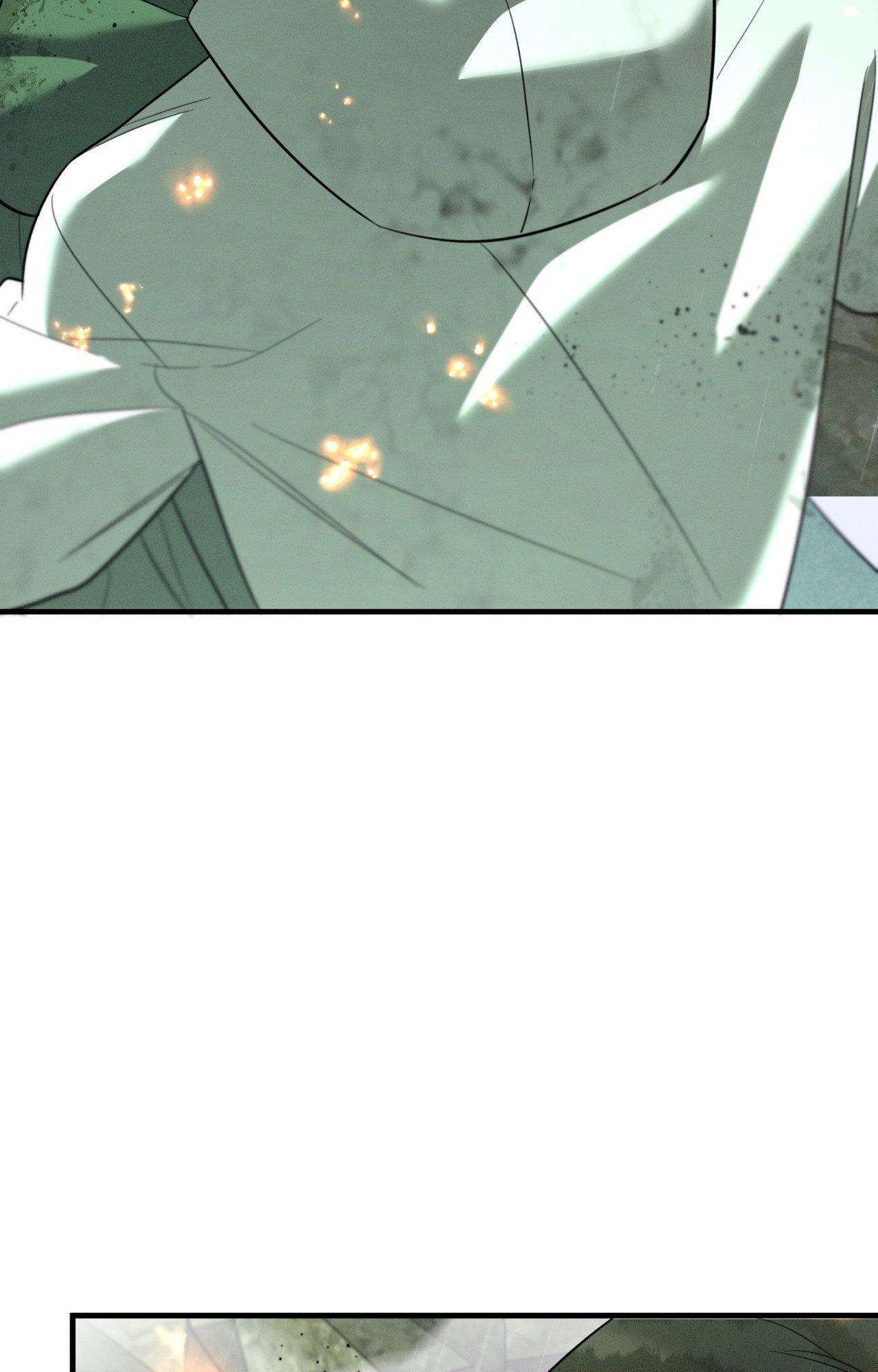 Night Of The Unmarked Chapter 62 - Page 11 in English