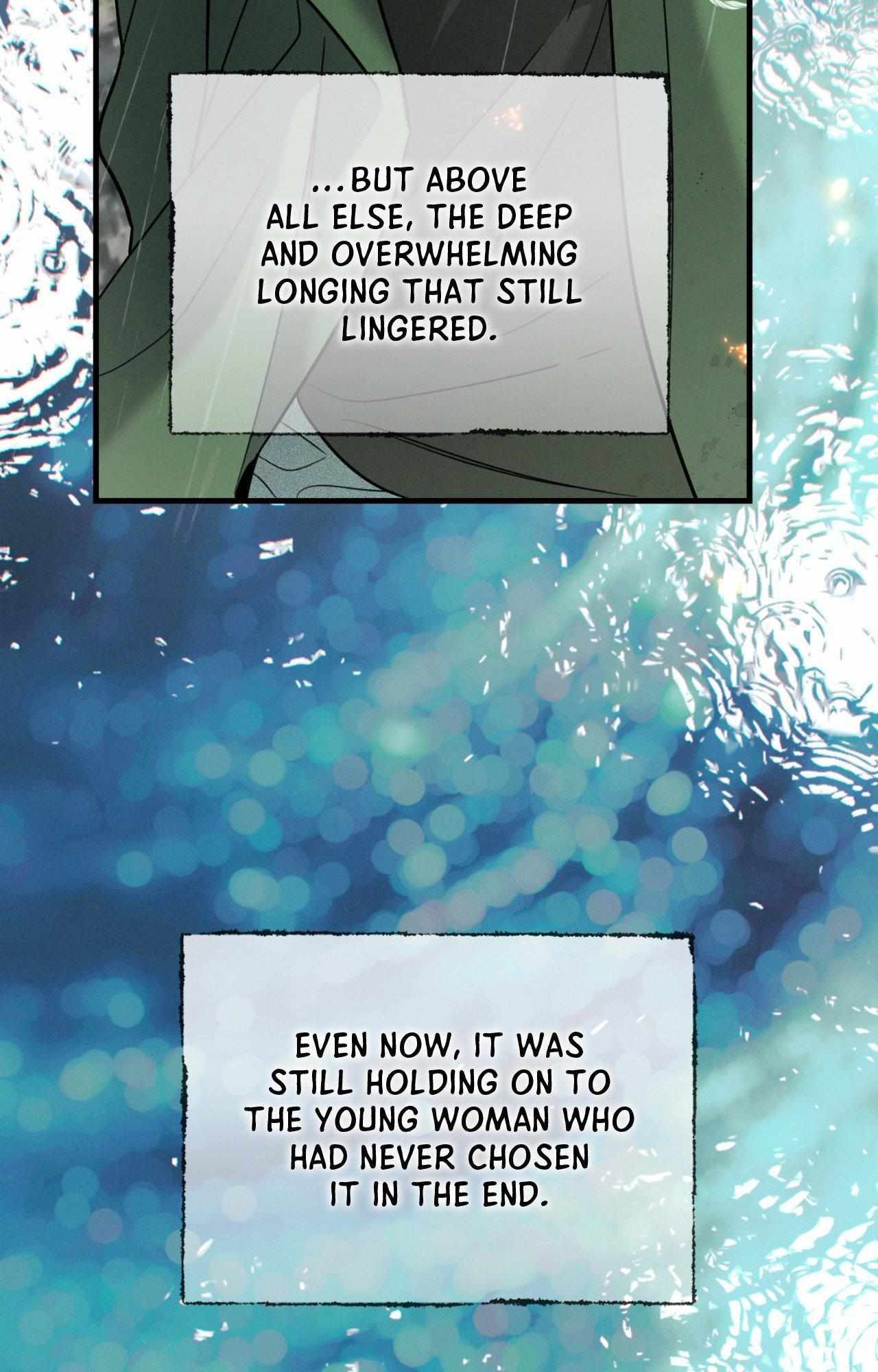 Night Of The Unmarked Chapter 62 - Page 15 in English