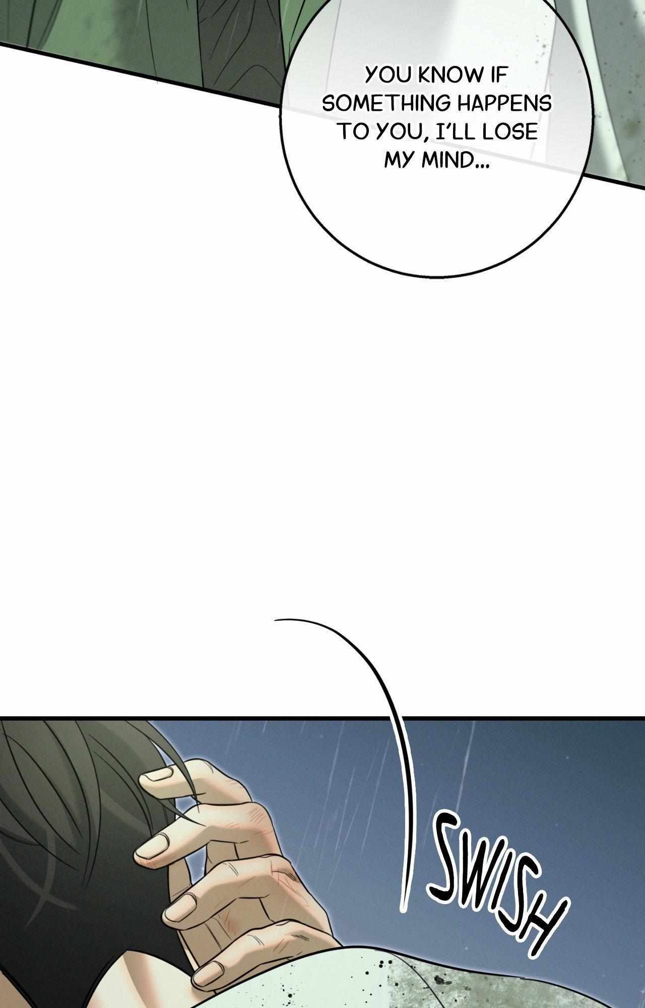 Night Of The Unmarked Chapter 62 - Page 45 in English