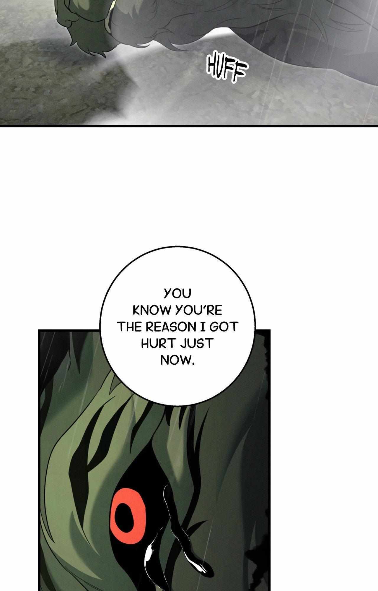 Night Of The Unmarked Chapter 62 - Page 52 in English