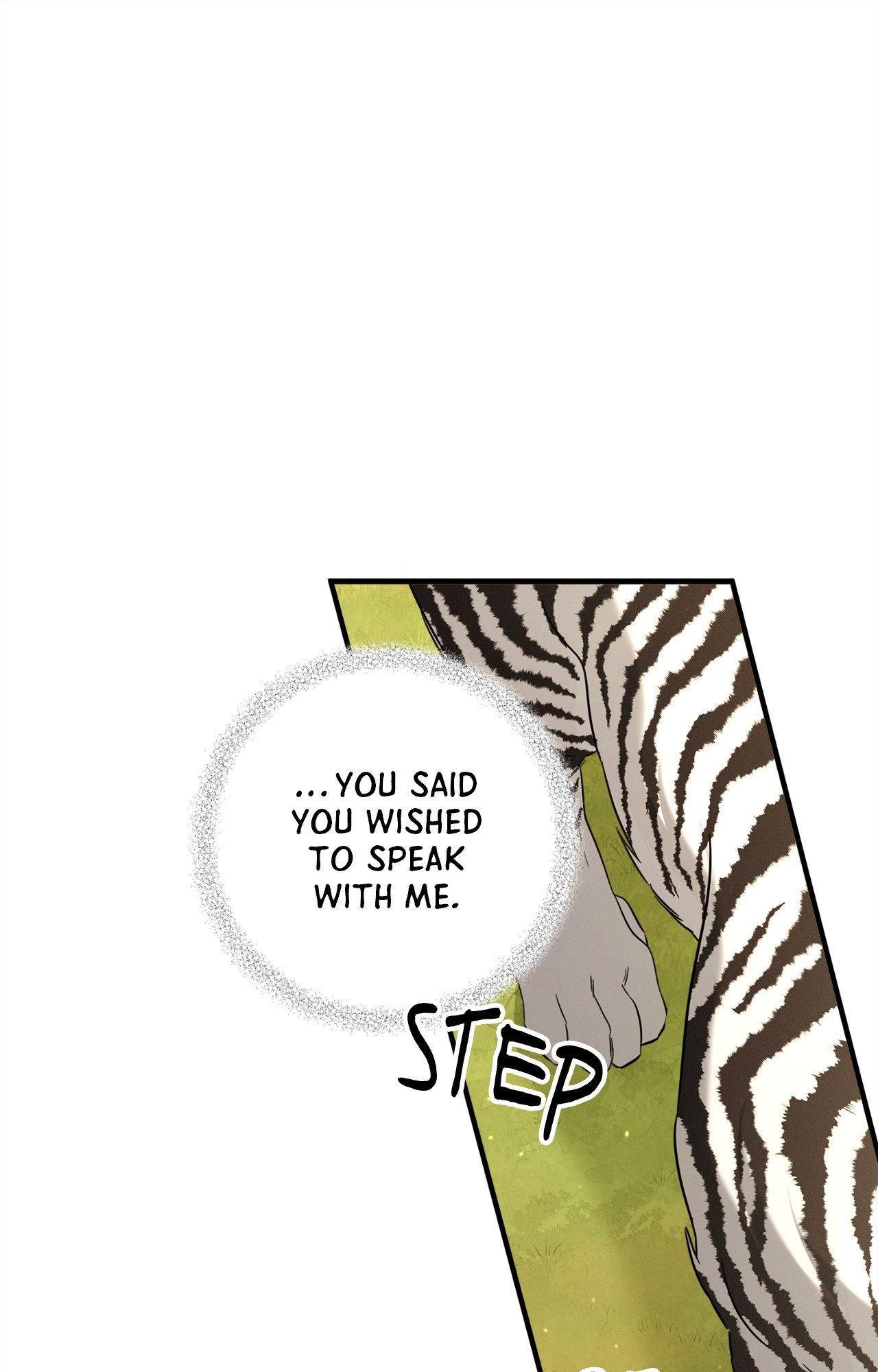 Night Of The Unmarked Chapter 62 - Page 62 in English
