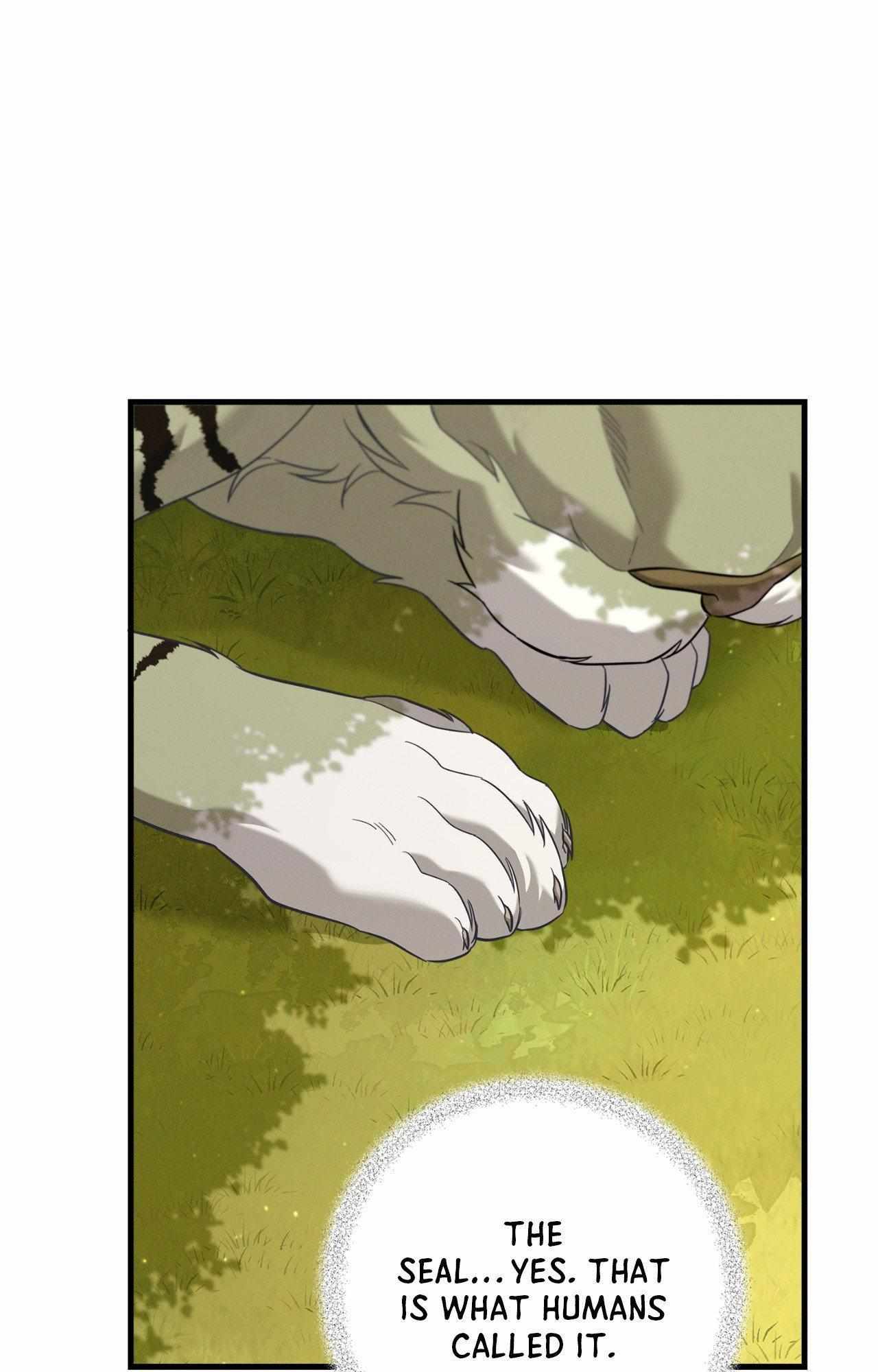 Night Of The Unmarked Chapter 62 - Page 68 in English