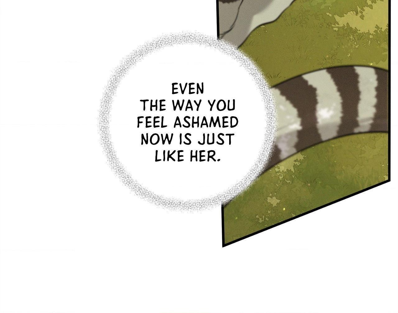 Night Of The Unmarked Chapter 62 - Page 83 in English