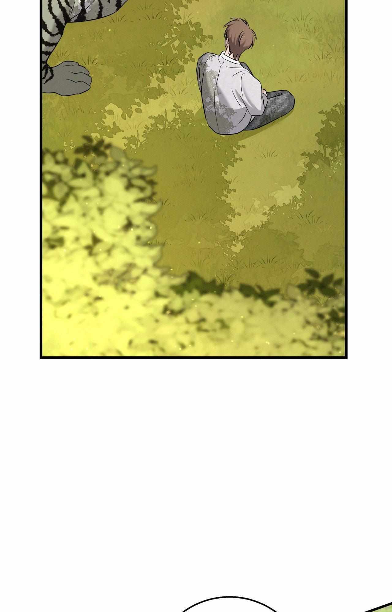 Night Of The Unmarked Chapter 62 - Page 85 in English