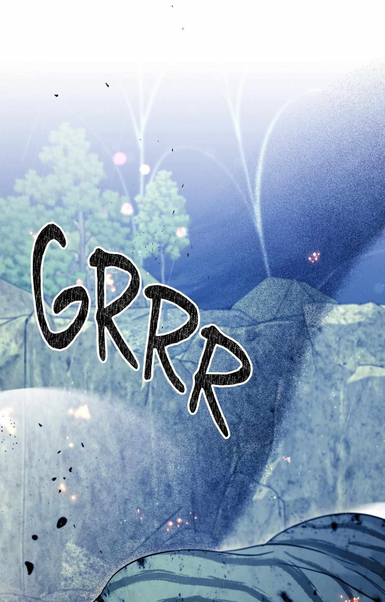 Night Of The Unmarked Chapter 62 - Page 9 in English