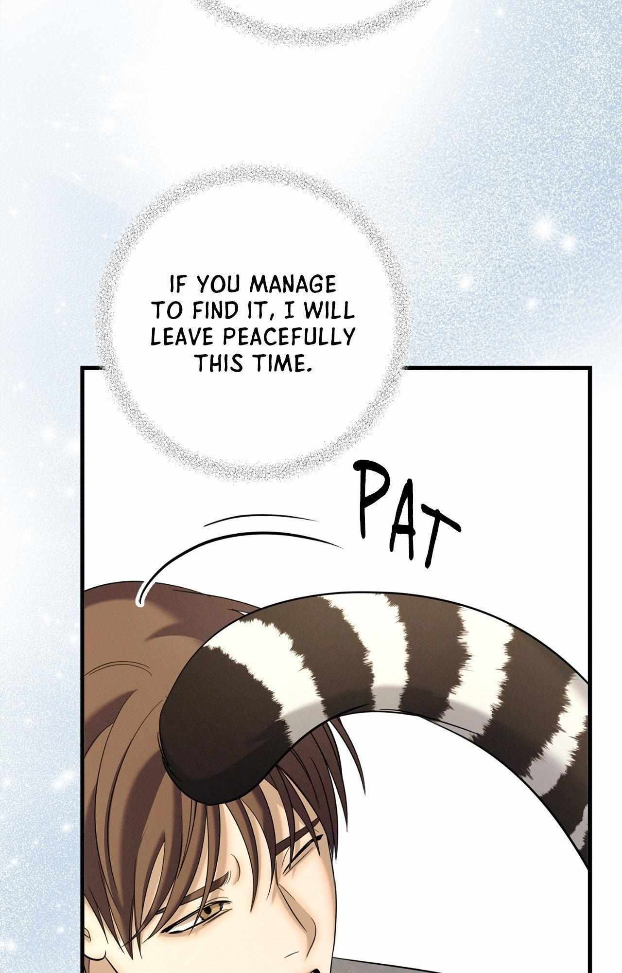 Night Of The Unmarked Chapter 63 - Page 101 in English