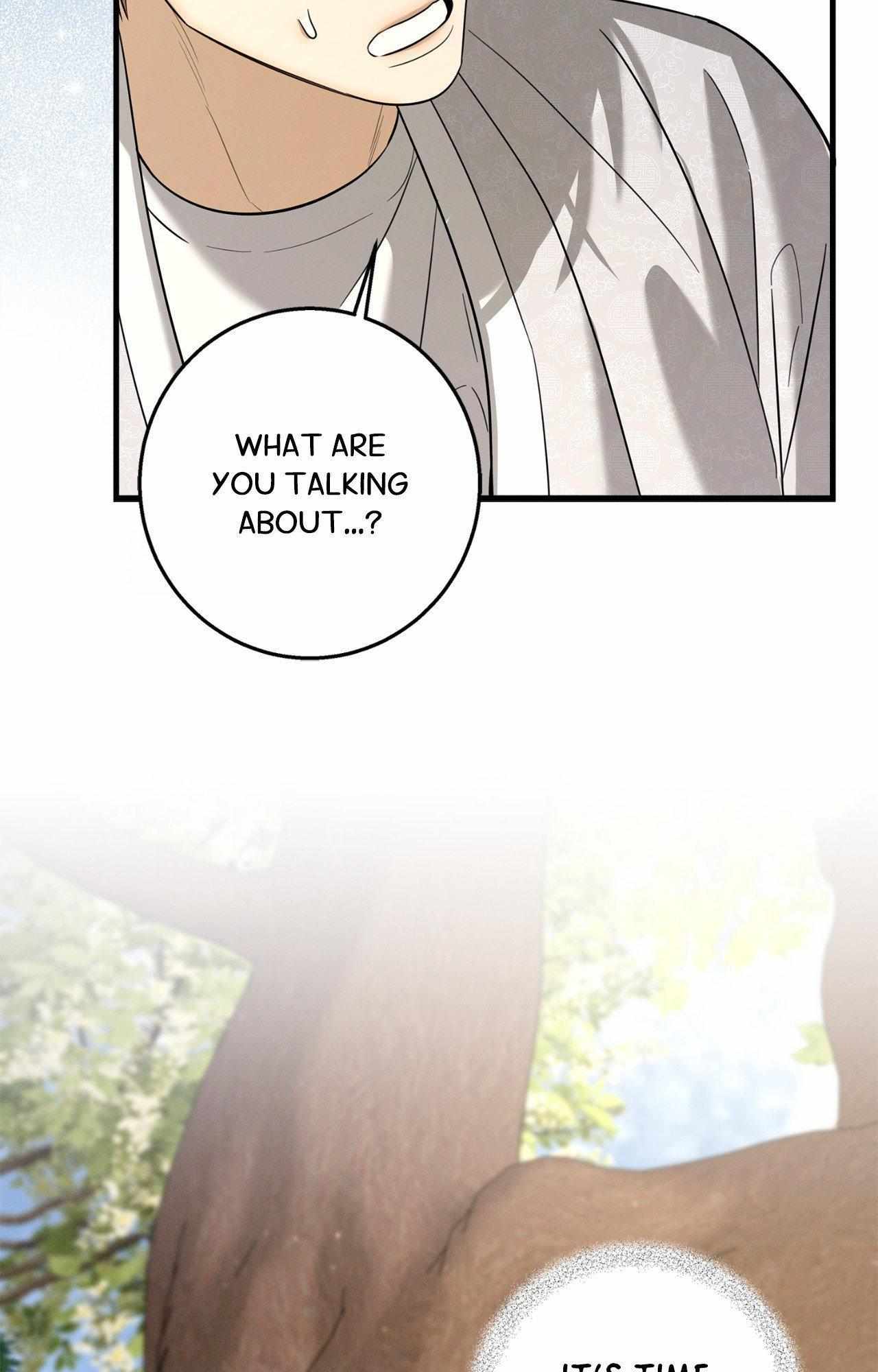 Night Of The Unmarked Chapter 63 - Page 102 in English