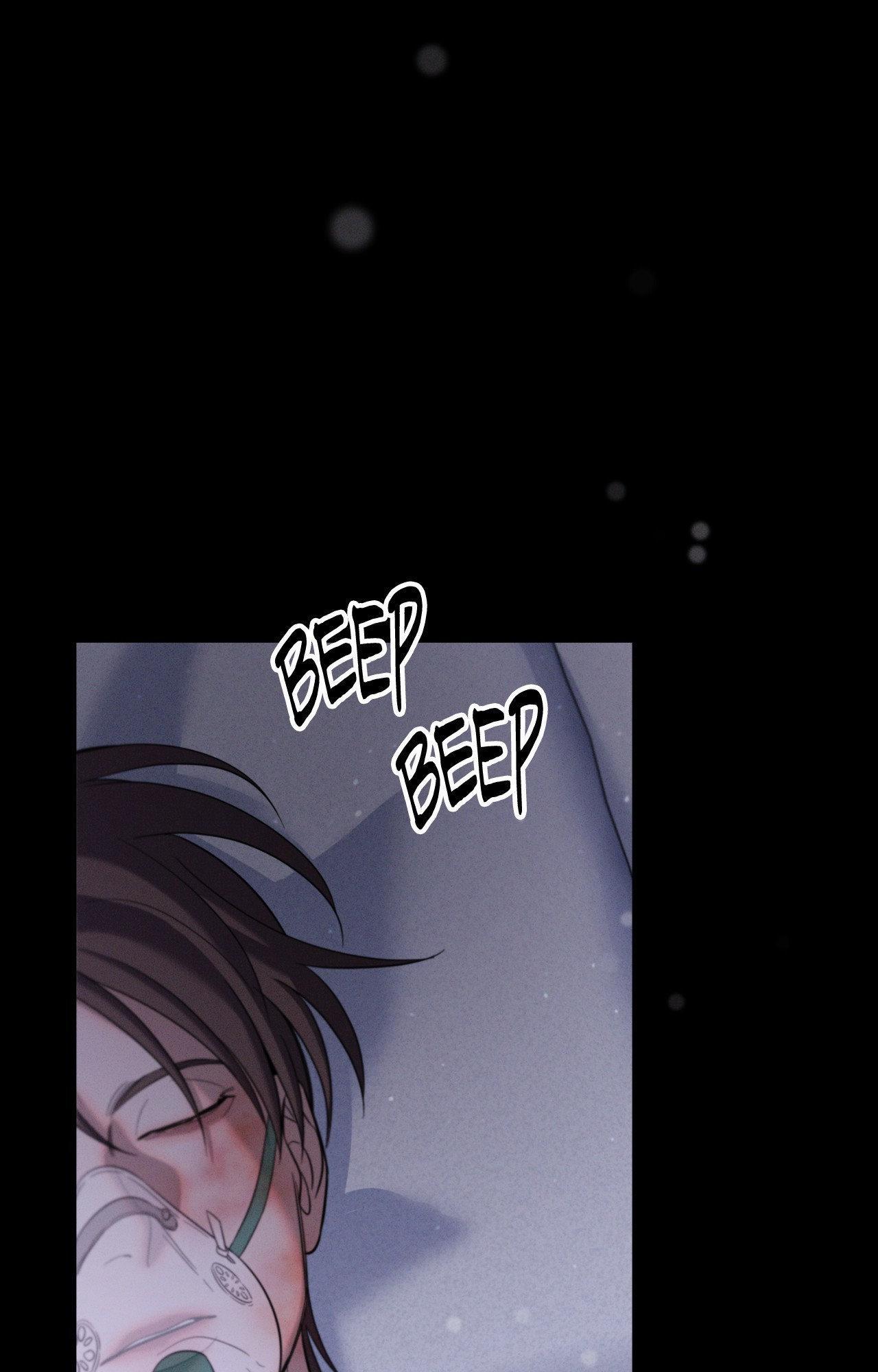Night Of The Unmarked Chapter 63 - Page 108 in English