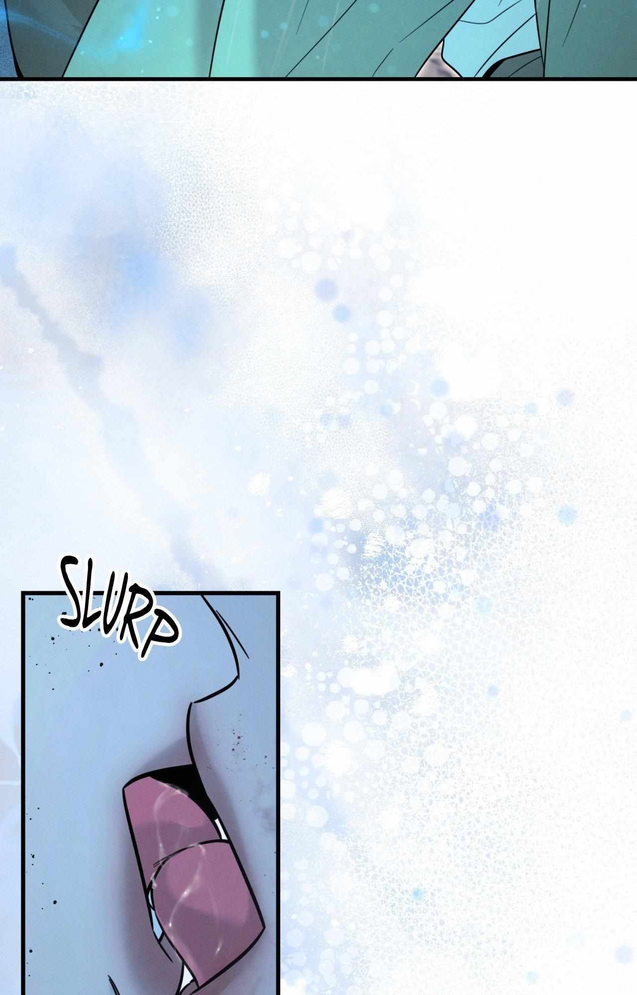 Night Of The Unmarked Chapter 63 - Page 3 in English