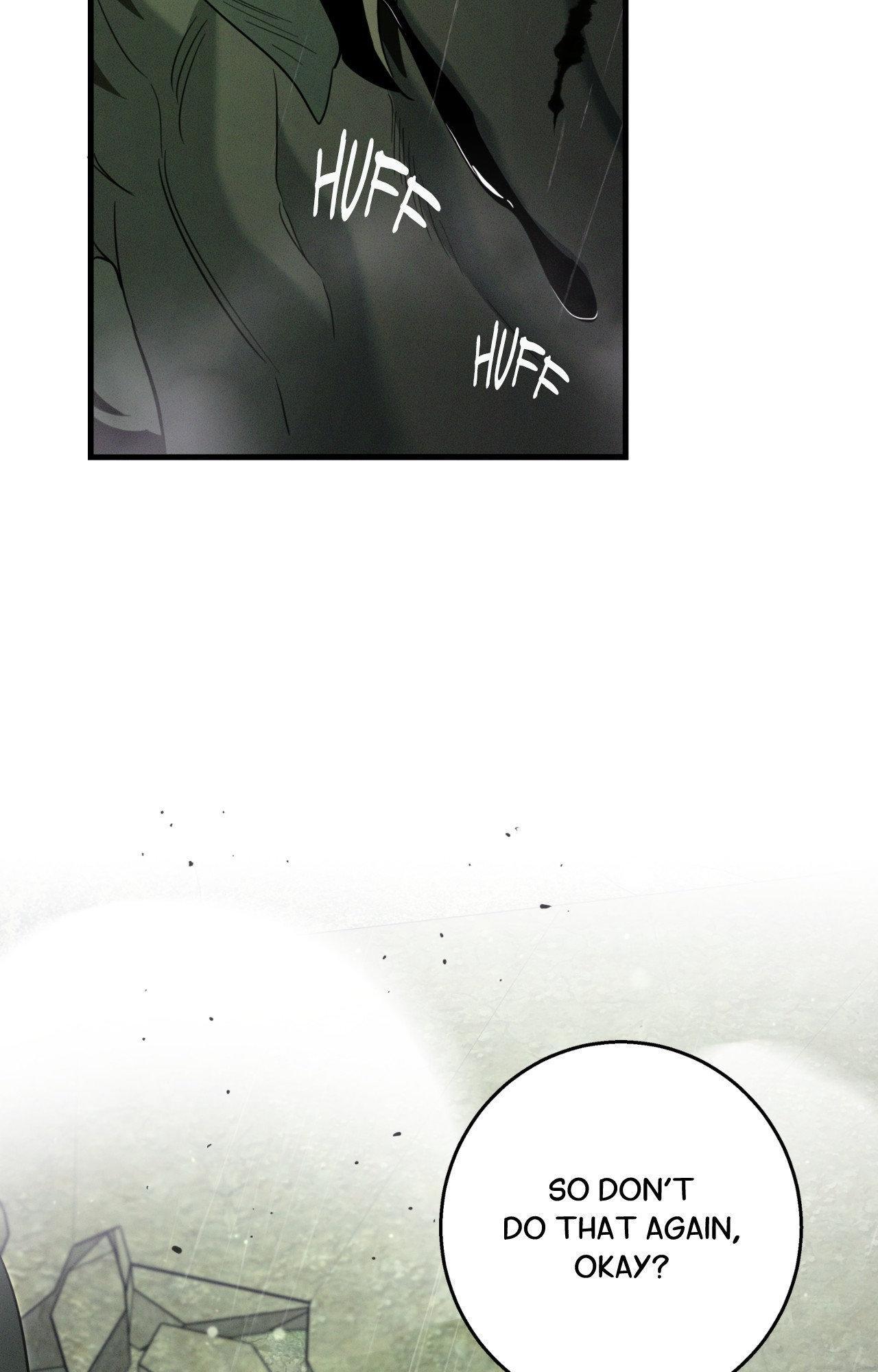 Night Of The Unmarked Chapter 63 - Page 53 in English