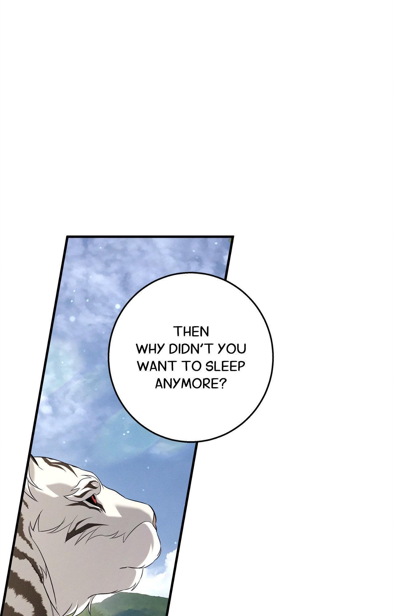 Night Of The Unmarked Chapter 63 - Page 72 in English