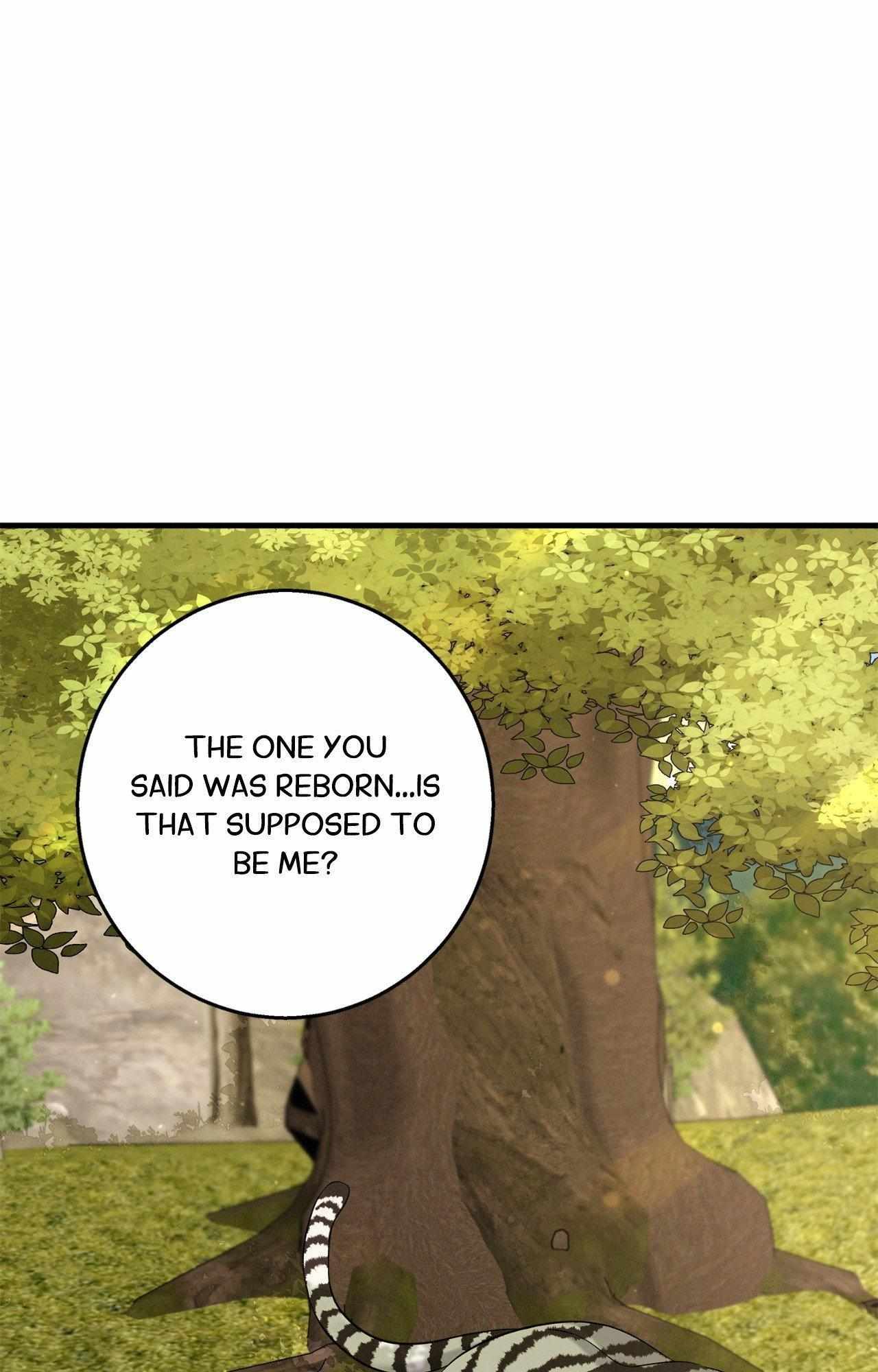 Night Of The Unmarked Chapter 63 - Page 75 in English