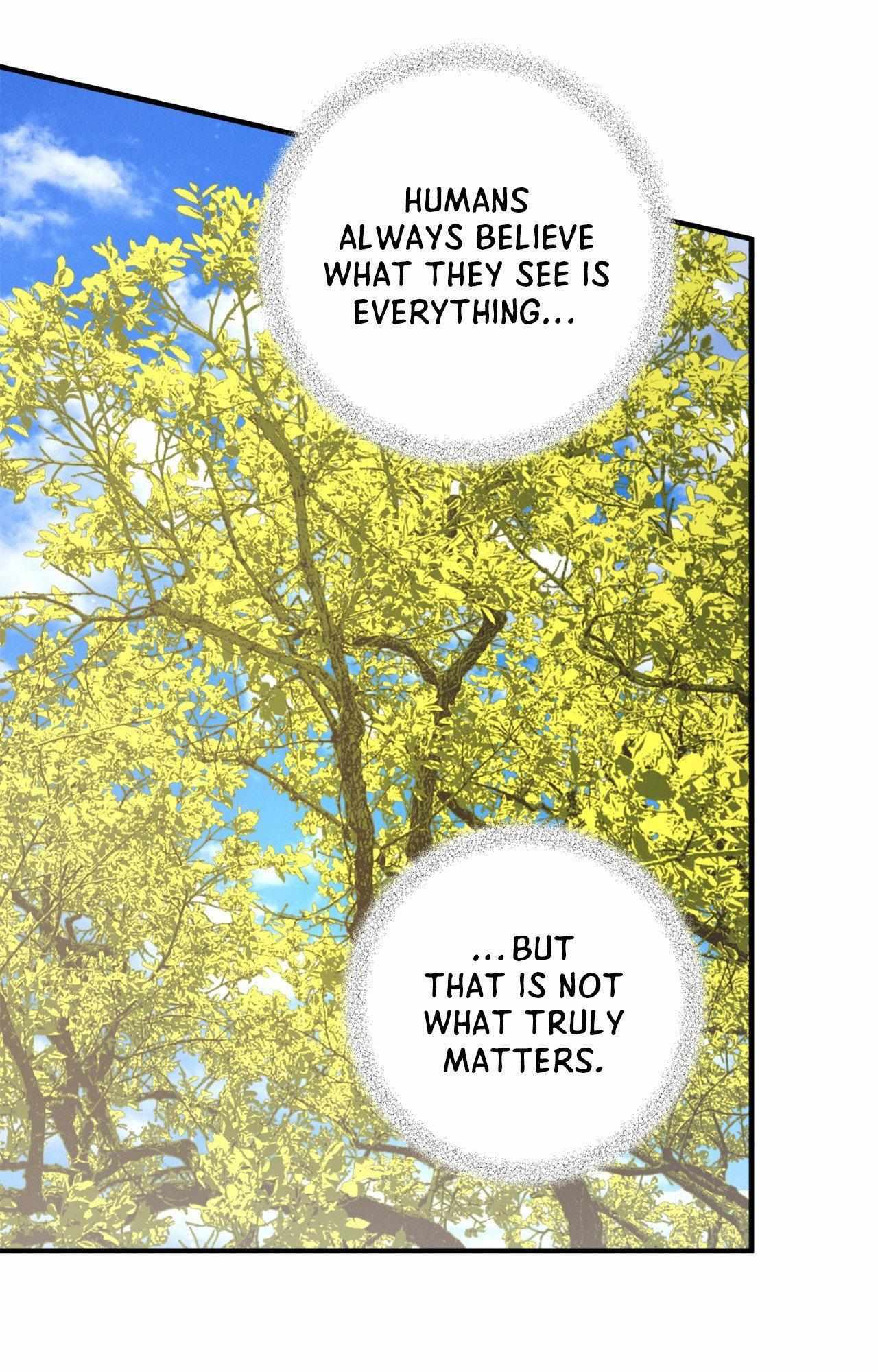 Night Of The Unmarked Chapter 63 - Page 78 in English