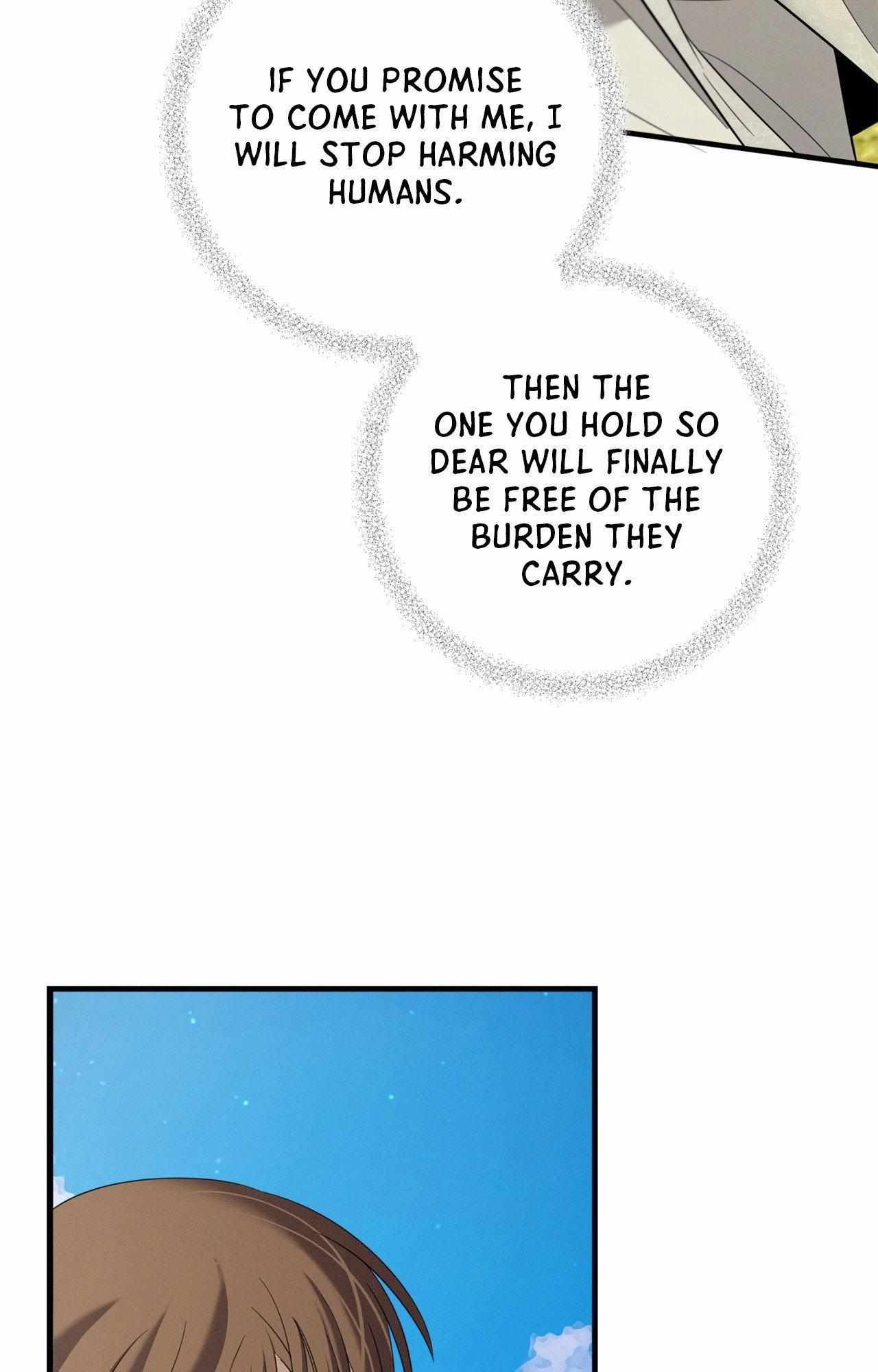 Night Of The Unmarked Chapter 63 - Page 87 in English