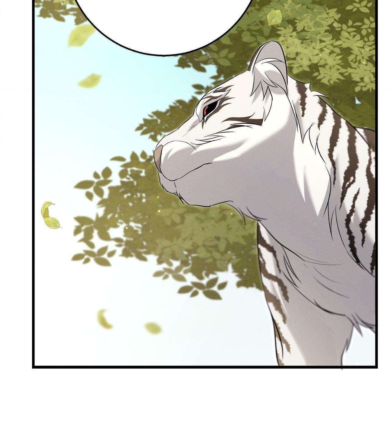 Night Of The Unmarked Chapter 63 - Page 90 in English