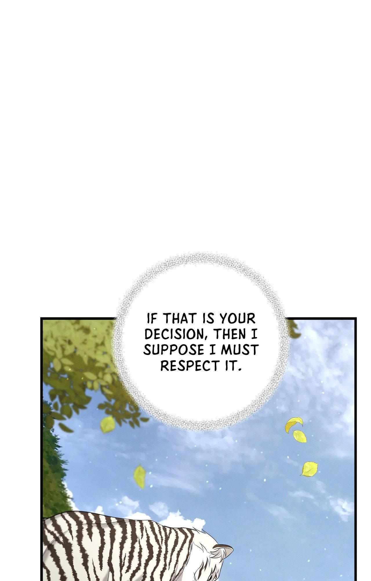 Night Of The Unmarked Chapter 63 - Page 91 in English