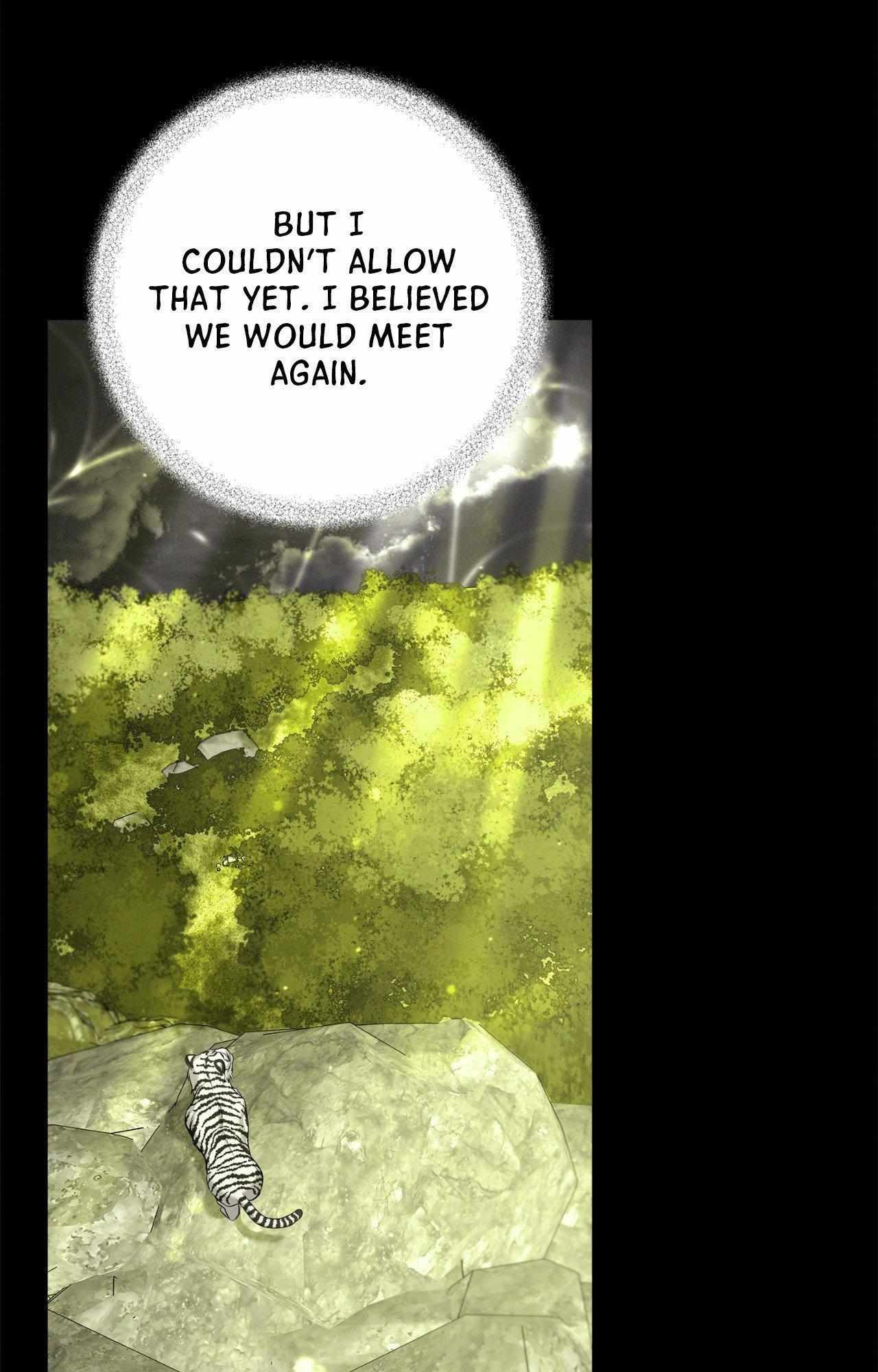 Night Of The Unmarked Chapter 63 - Page 98 in English