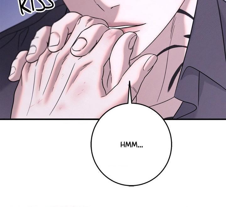 Night Of The Unmarked Chapter 64 - Page 64 in English