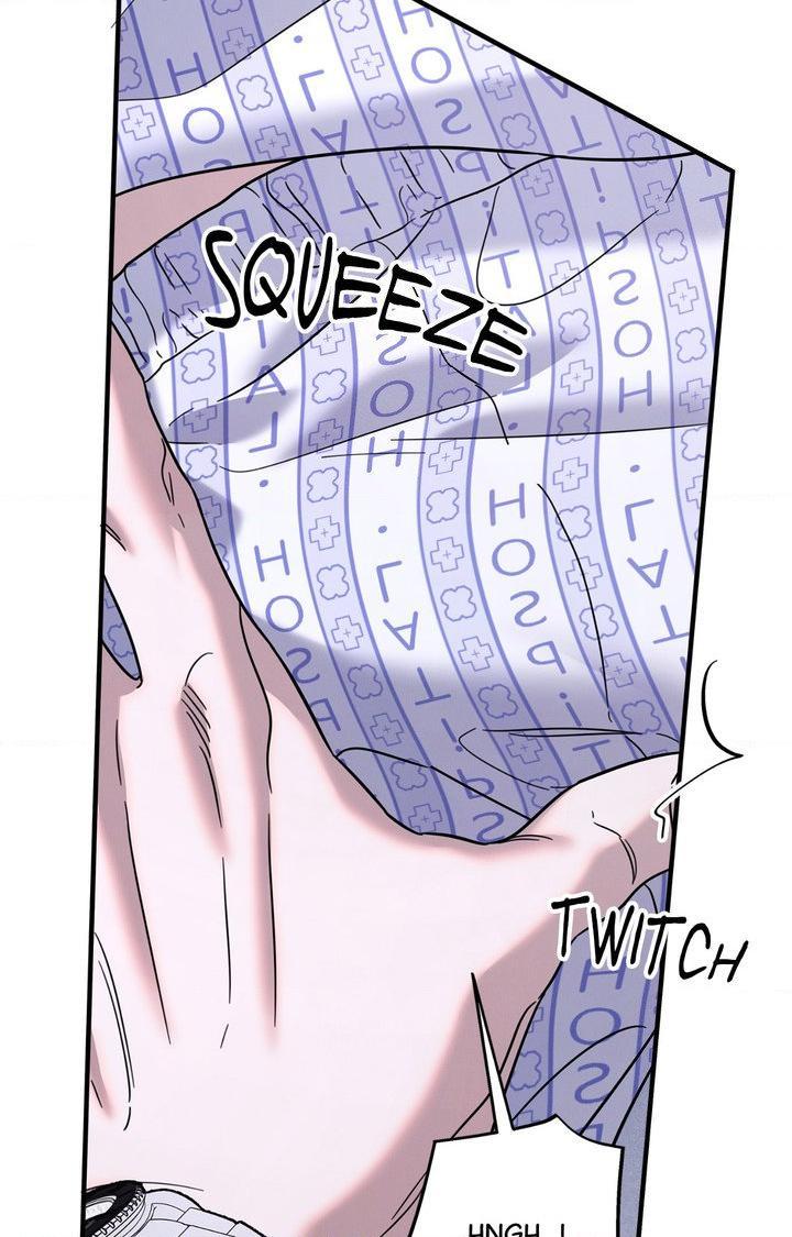 Night Of The Unmarked Chapter 64 - Page 93 in English