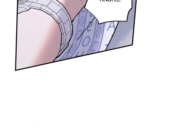 Night Of The Unmarked Chapter 64 - Page 94 in English