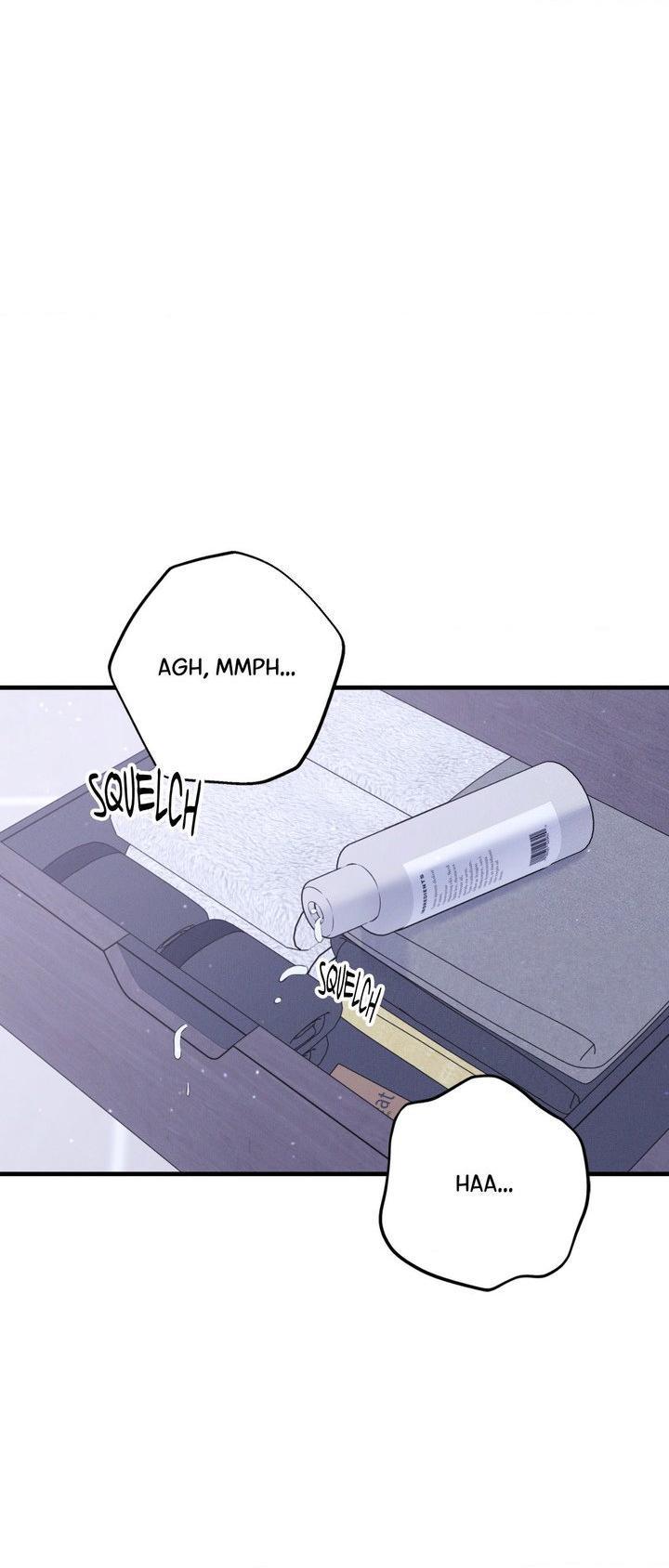 Night Of The Unmarked Chapter 65 - Page 53 in English