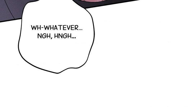 Night Of The Unmarked Chapter 66 - Page 26 in English