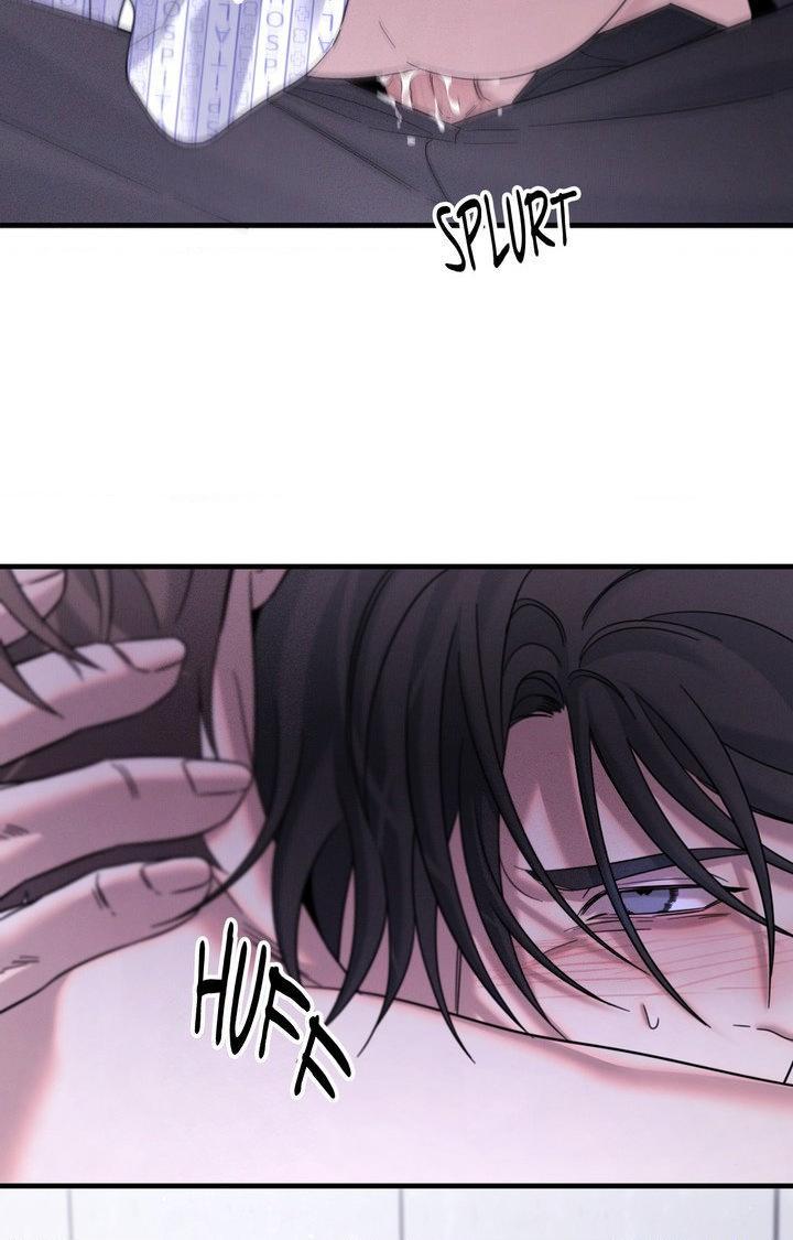 Night Of The Unmarked Chapter 66 - Page 57 in English